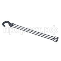 КШ-7273 атрац