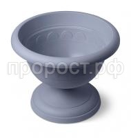 вазон низ 26 сер вазон низ 26 сер