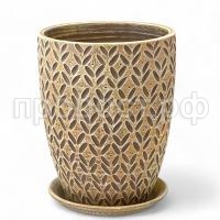 лозанна барх лозанна барх