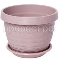 П131708_0 П131708_0