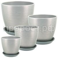 675197перл сер 675197перл сер