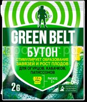 01-579_buton_ogurci_0 01-579_buton_ogurci_0