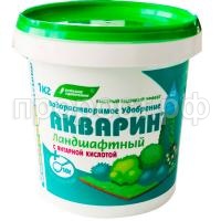 СО125285 СО125285