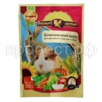 Vernye-druzya-korm-dlya-morskih-svinok-i-krolikov-300-g-324x324
