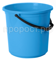 1159e6b55402b7e02429eccc26515809 1159e6b55402b7e02429eccc26515809