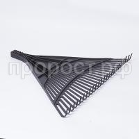 IMG_8575 IMG_8575