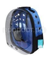 imgonline-com-ua-Resize-Kvd2l2aO3i