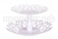 e96b1a829c74ea056b87b28a09232bfc e96b1a829c74ea056b87b28a09232bfc