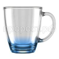 Кружка Микс 350мл