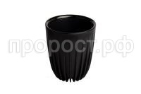 сигма_черный сигма_черный