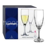 7036075197 7036075197