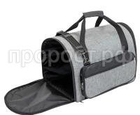 imgonline-com-ua-Resize-DCYlcyk9WInuc1mY imgonline-com-ua-Resize-DCYlcyk9WInuc1mY