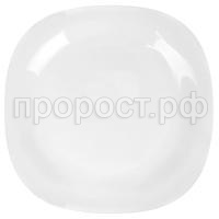 b08976aa5fb8243bfe8d5d0c28577320 b08976aa5fb8243bfe8d5d0c28577320