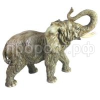 слон718303 слон718303