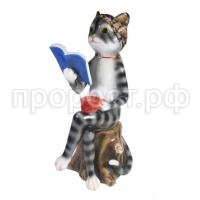 Анфиса2 Анфиса2