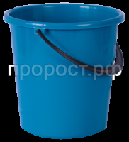 1a21f1dabe7867c0932bc01afaa95f84 1a21f1dabe7867c0932bc01afaa95f84