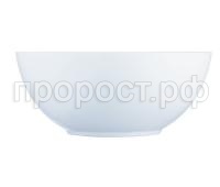 Салатник ДИВАЛИ 18см