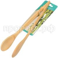 b7bb91c54deaf97e534bae440678bb91 b7bb91c54deaf97e534bae440678bb91