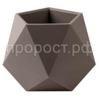 63416a11-5199-11f0-bdfd-3cecefe3e81a_7c28c3b3-5199-11f0-bdfd-3cecefe3e81a 63416a11-5199-11f0-bdfd-3cecefe3e81a_7c28c3b3-5199-11f0-bdfd-3cecefe3e81a