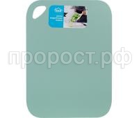 M_1579 фист M_1579 фист