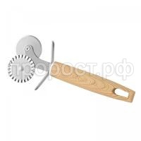 1_133534_20022023140619