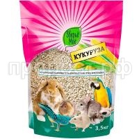 З144112_0 З144112_0