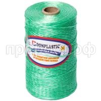 П101061_1 П101061_1