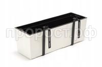 Doniczka-balkonowa-BEGONIA-56cm-uchwyty-i-wklad Doniczka-balkonowa-BEGONIA-56cm-uchwyty-i-wklad