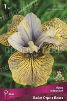 3n05nyfsluqao7ks5fglq1pflk367lah