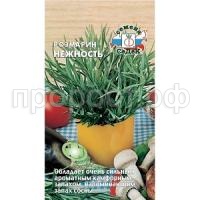 18d74cf71c04f6a41262294f061edbd7