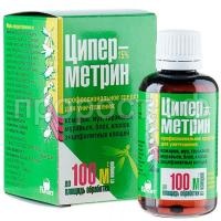 СО72595_0 СО72595_0