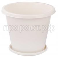 264b7ffbfe3153a064bf32eb91aa8b36 264b7ffbfe3153a064bf32eb91aa8b36