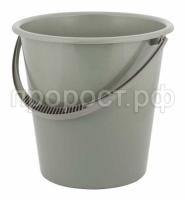 cuuha3v8mhblwghrohmbnnzctmy4rw8i