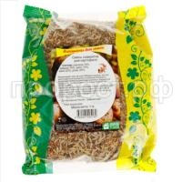 Смесь сидереатов для картофеля Смесь сидереатов для картофеля