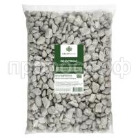 Пеностекло 10-30 6л