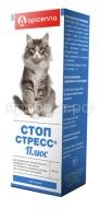 З127301 З127301