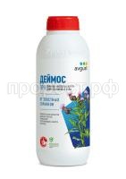Daymos 900 ml 25.06.24 (1)