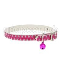 67442422_osheynik-dlya-koshek-kaskad-s-blestkami-i-bubenchikom-10-mm28-sm-tsvet-krasnyiy-00210115-02 67442422_osheynik-dlya-koshek-kaskad-s-blestkami-i-bubenchikom-10-mm28-sm-tsvet-krasnyiy-00210115-02