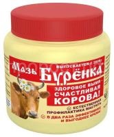 З45758 З45758