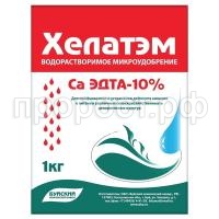 СО111457 СО111457