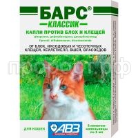 З187848 З187848