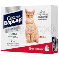 З223471 З223471