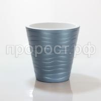 Валенсия 2л антрацит Валенсия 2л антрацит