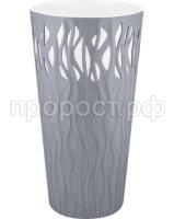 gorshok-dlya-cvetov-ingreen-winds-d-340mm-40-l-s-drenazhnoj-vstavkoj-187l (1) gorshok-dlya-cvetov-ingreen-winds-d-340mm-40-l-s-drenazhnoj-vstavkoj-187l (1)