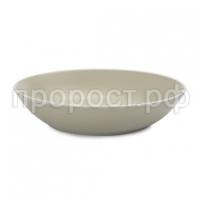 tdp532tarelka-900x900-product_popup tdp532tarelka-900x900-product_popup