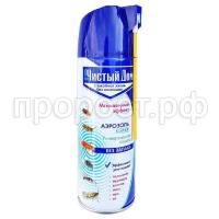 СО138367 СО138367