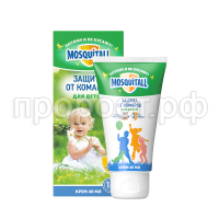 Москитол_НЗ_Крем Москитол_НЗ_Крем
