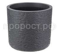 М 3199 СЛАНЕЦ-min