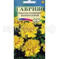 барх. золото барх. золото