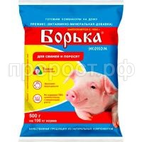 З45198 З45198